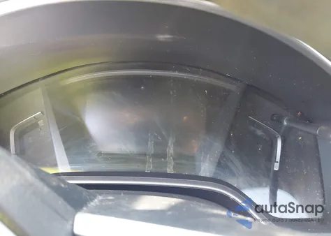 2018 Honda Cr-V Ex из США, поврежденный, VIN 2HKRW2H51JH128334